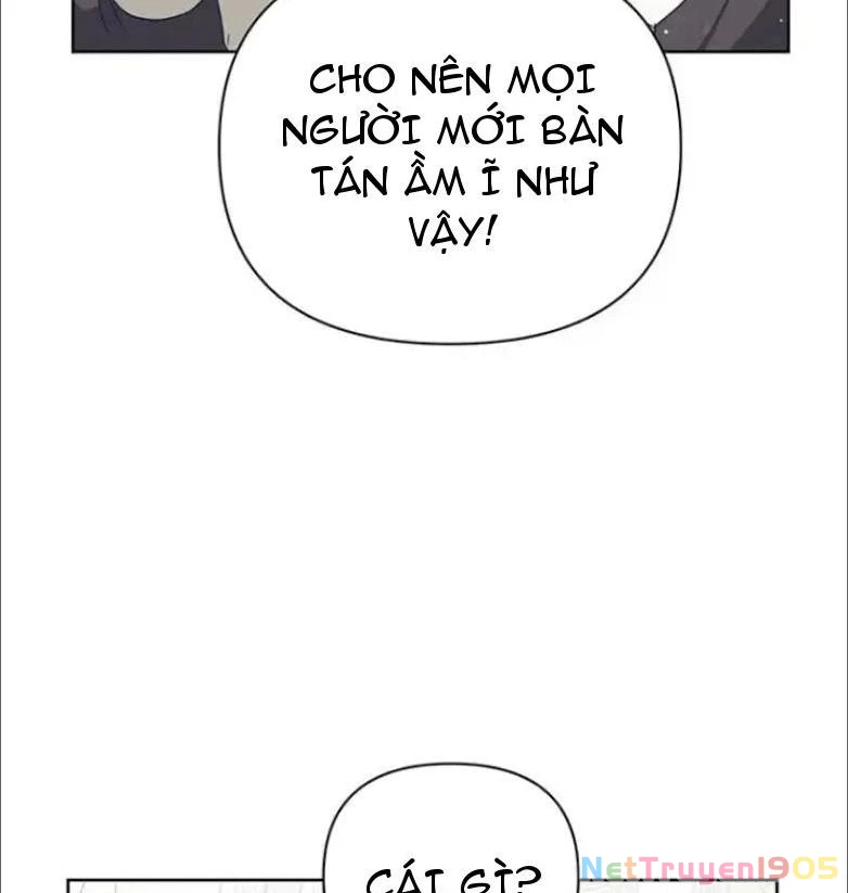 Một Cuộc Sống Phản Diện Kì Lạ Nhưng Hiệu Quả Chapter 21 - 37