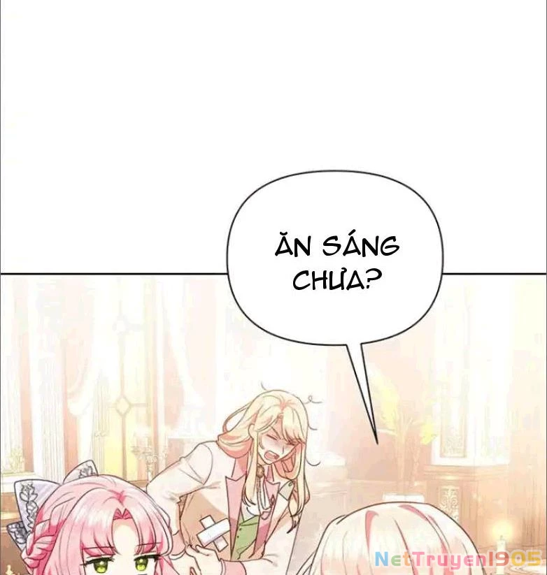 Một Cuộc Sống Phản Diện Kì Lạ Nhưng Hiệu Quả Chapter 21 - 47