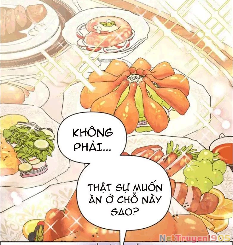 Một Cuộc Sống Phản Diện Kì Lạ Nhưng Hiệu Quả Chapter 21 - 54