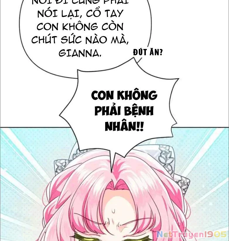 Một Cuộc Sống Phản Diện Kì Lạ Nhưng Hiệu Quả Chapter 21 - 60