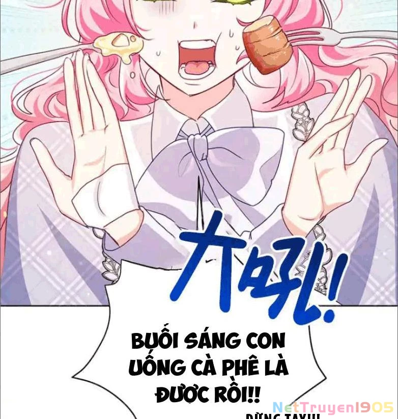 Một Cuộc Sống Phản Diện Kì Lạ Nhưng Hiệu Quả Chapter 21 - 61