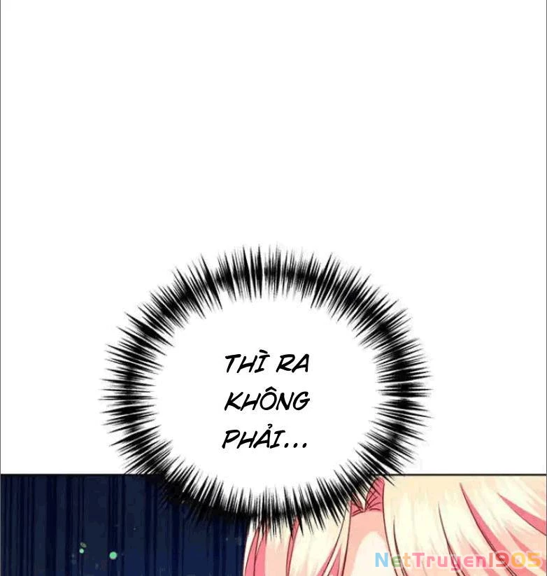 Một Cuộc Sống Phản Diện Kì Lạ Nhưng Hiệu Quả Chapter 21 - 64