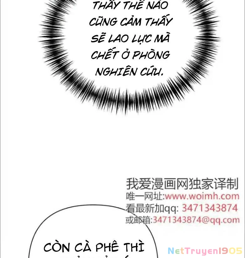 Một Cuộc Sống Phản Diện Kì Lạ Nhưng Hiệu Quả Chapter 21 - 66