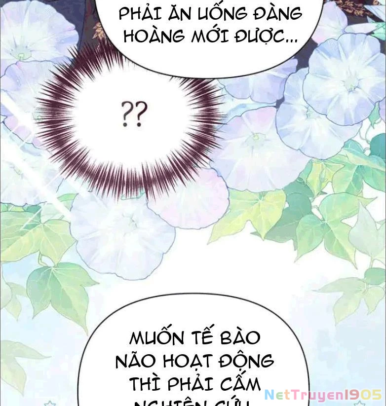 Một Cuộc Sống Phản Diện Kì Lạ Nhưng Hiệu Quả Chapter 21 - 77