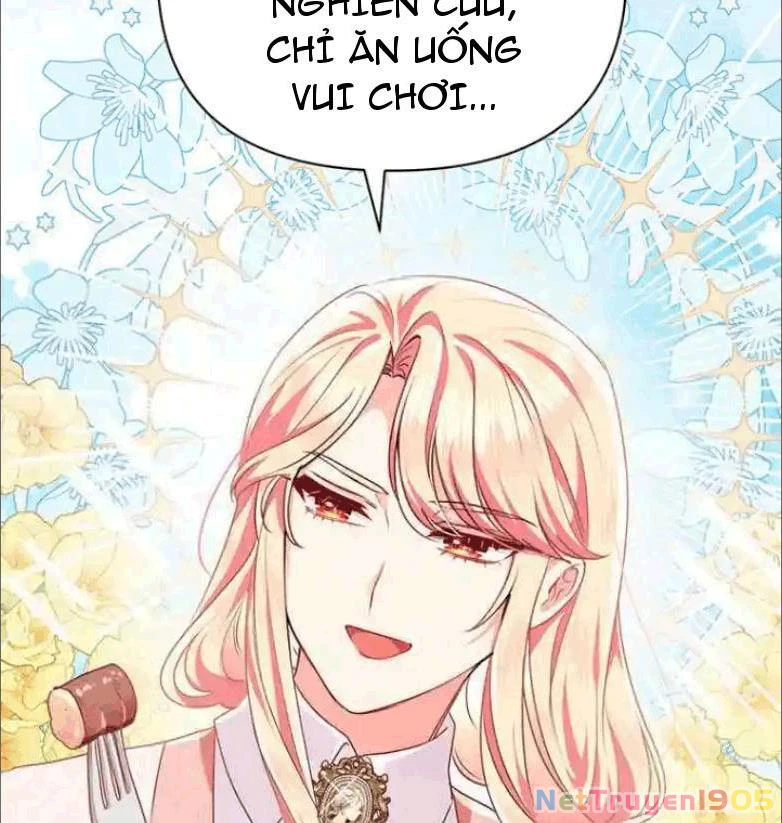Một Cuộc Sống Phản Diện Kì Lạ Nhưng Hiệu Quả Chapter 21 - 78