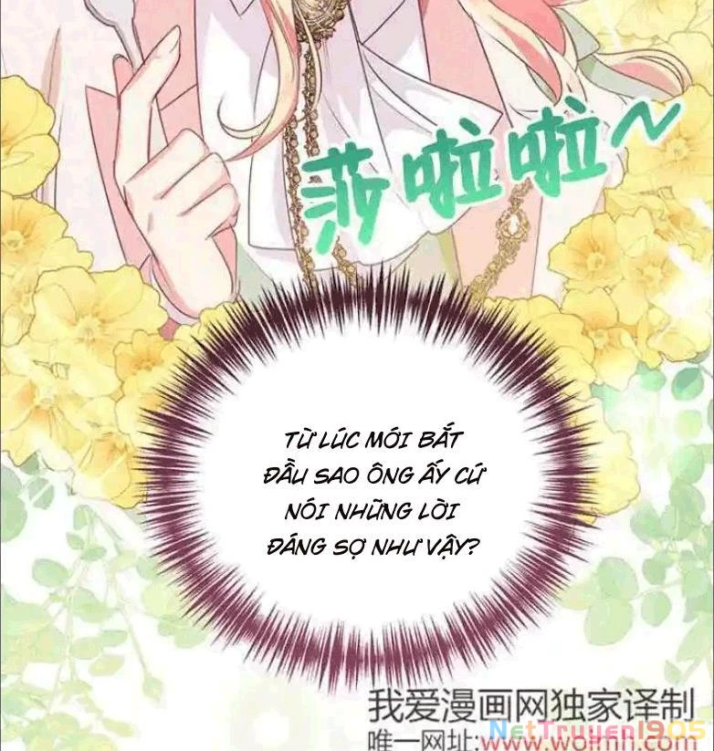 Một Cuộc Sống Phản Diện Kì Lạ Nhưng Hiệu Quả Chapter 21 - 79