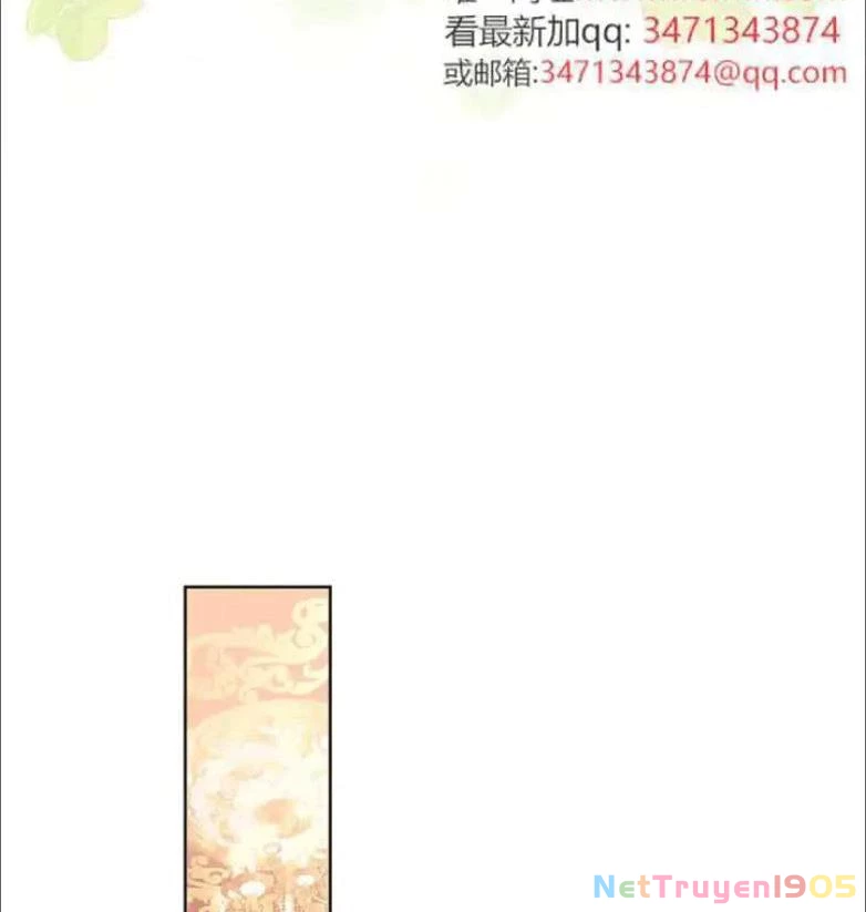 Một Cuộc Sống Phản Diện Kì Lạ Nhưng Hiệu Quả Chapter 21 - 80