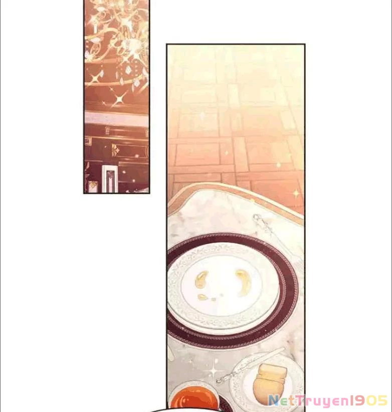Một Cuộc Sống Phản Diện Kì Lạ Nhưng Hiệu Quả Chapter 21 - 81