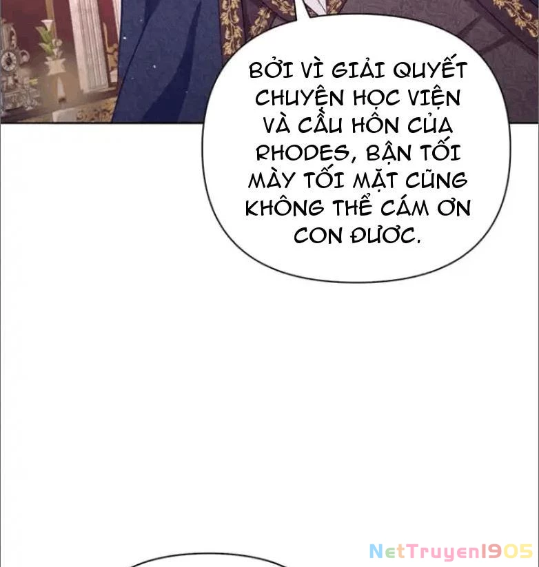 Một Cuộc Sống Phản Diện Kì Lạ Nhưng Hiệu Quả Chapter 21 - 84