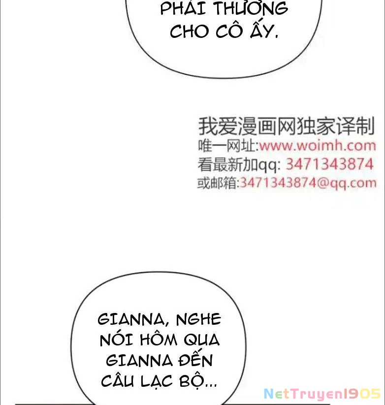 Một Cuộc Sống Phản Diện Kì Lạ Nhưng Hiệu Quả Chapter 21 - 89