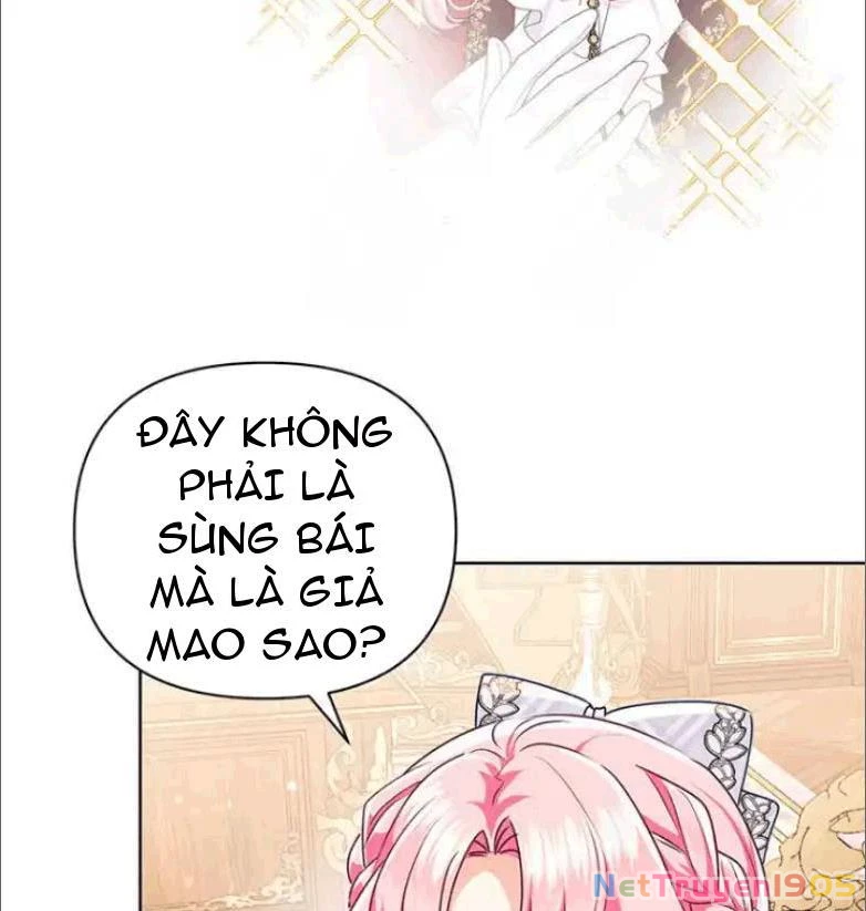 Một Cuộc Sống Phản Diện Kì Lạ Nhưng Hiệu Quả Chapter 21 - 92
