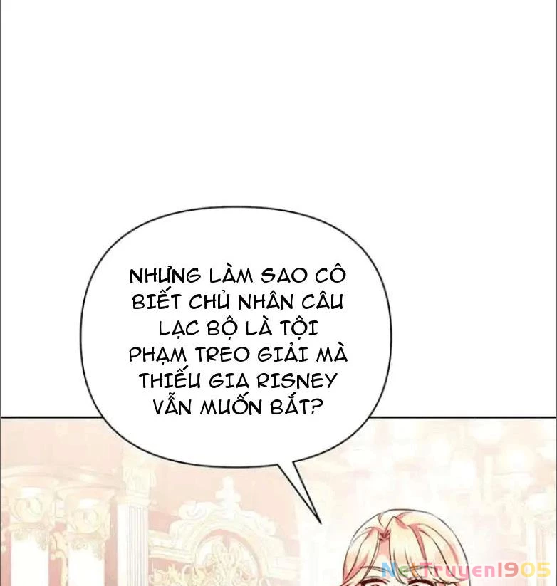 Một Cuộc Sống Phản Diện Kì Lạ Nhưng Hiệu Quả Chapter 21 - 94