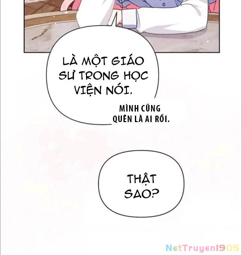 Một Cuộc Sống Phản Diện Kì Lạ Nhưng Hiệu Quả Chapter 21 - 98