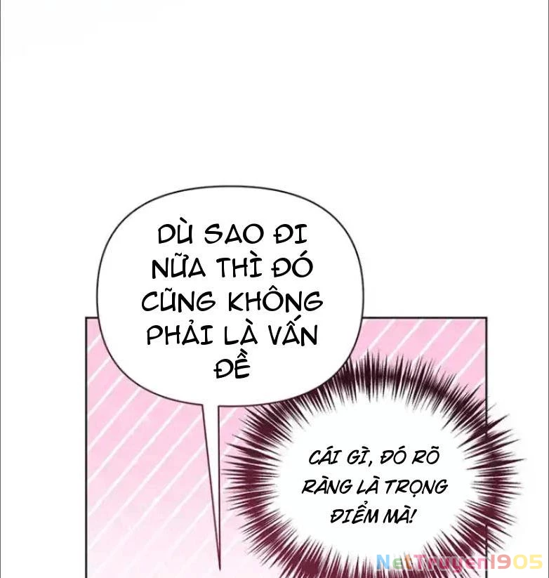 Một Cuộc Sống Phản Diện Kì Lạ Nhưng Hiệu Quả Chapter 21 - 99