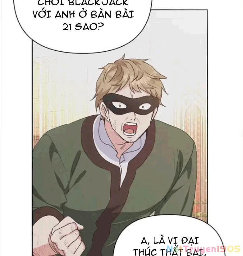 Một Cuộc Sống Phản Diện Kì Lạ Nhưng Hiệu Quả Chapter 21 - 104
