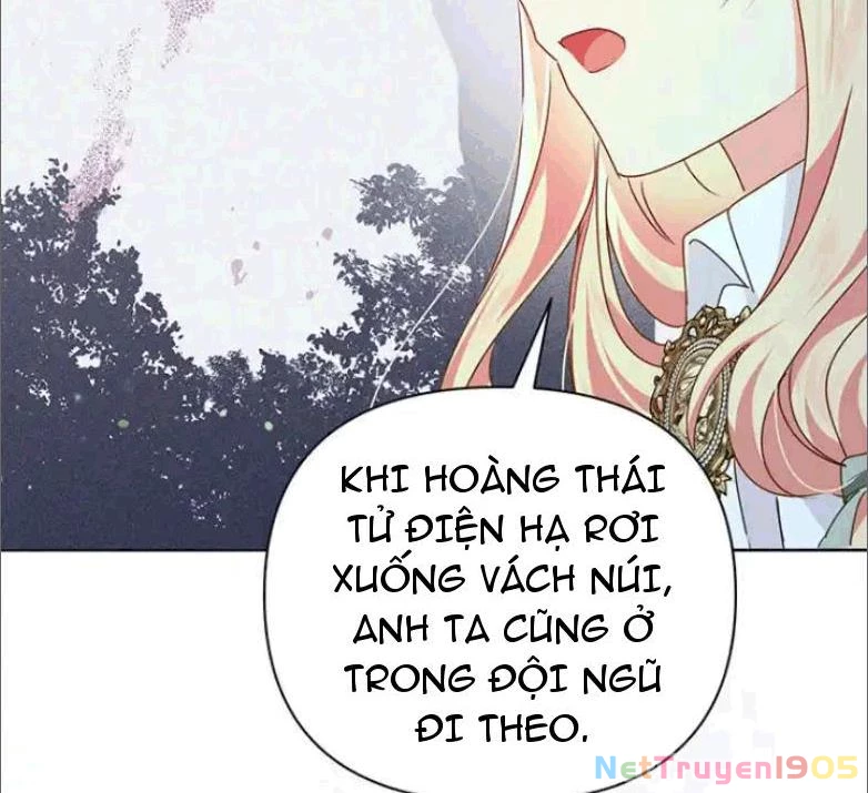 Một Cuộc Sống Phản Diện Kì Lạ Nhưng Hiệu Quả Chapter 21 - 107