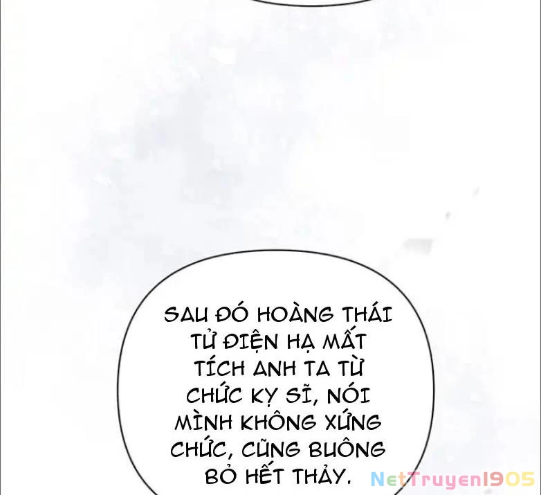 Một Cuộc Sống Phản Diện Kì Lạ Nhưng Hiệu Quả Chapter 21 - 108