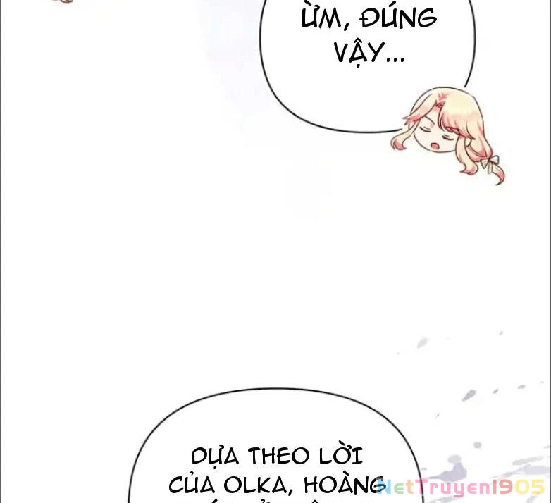 Một Cuộc Sống Phản Diện Kì Lạ Nhưng Hiệu Quả Chapter 21 - 111