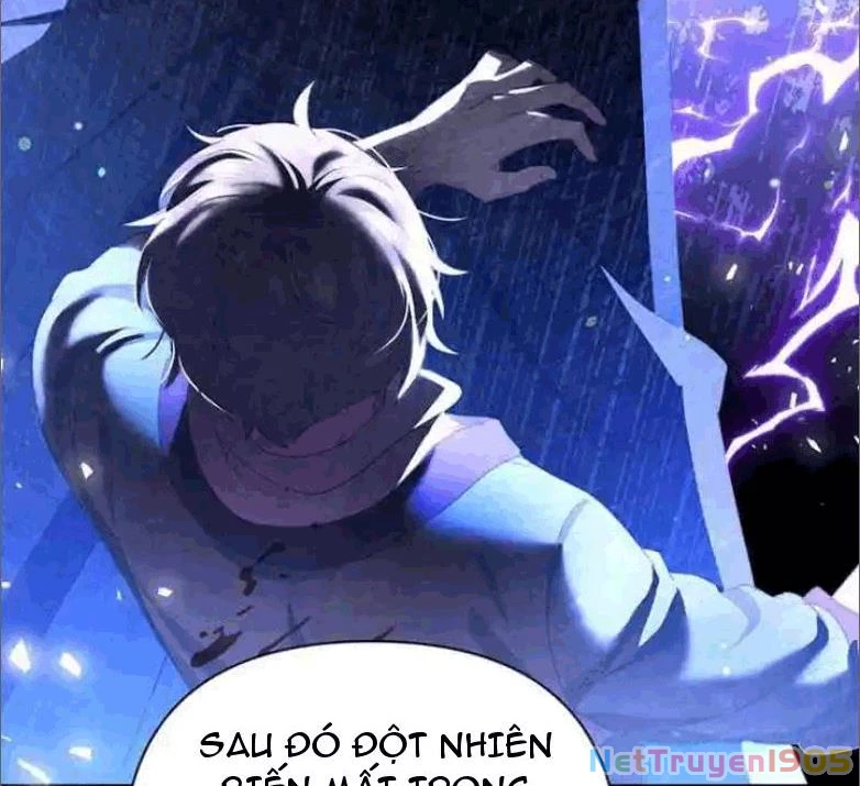 Một Cuộc Sống Phản Diện Kì Lạ Nhưng Hiệu Quả Chapter 21 - 113