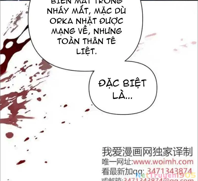 Một Cuộc Sống Phản Diện Kì Lạ Nhưng Hiệu Quả Chapter 21 - 114