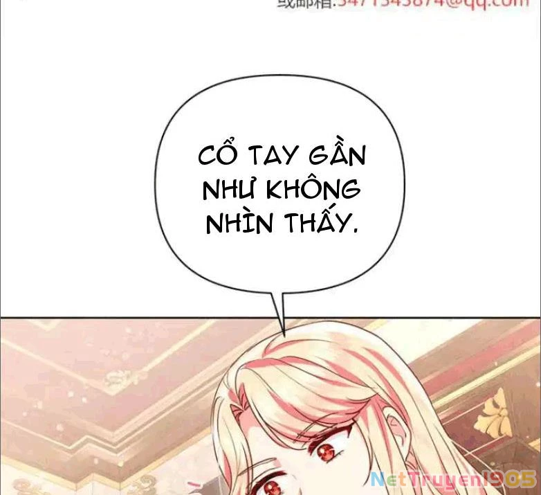 Một Cuộc Sống Phản Diện Kì Lạ Nhưng Hiệu Quả Chapter 21 - 115