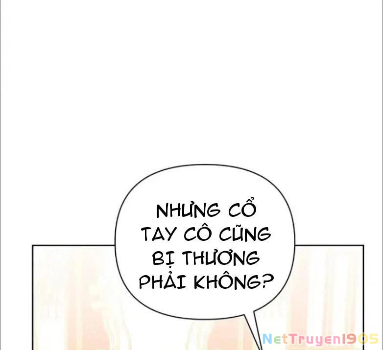 Một Cuộc Sống Phản Diện Kì Lạ Nhưng Hiệu Quả Chapter 21 - 117
