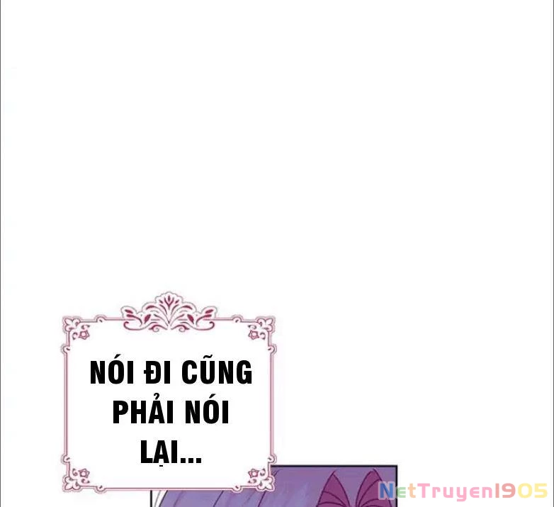 Một Cuộc Sống Phản Diện Kì Lạ Nhưng Hiệu Quả Chapter 21 - 122