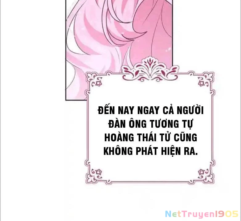 Một Cuộc Sống Phản Diện Kì Lạ Nhưng Hiệu Quả Chapter 21 - 124