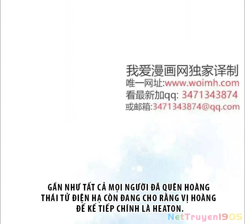 Một Cuộc Sống Phản Diện Kì Lạ Nhưng Hiệu Quả Chapter 21 - 125