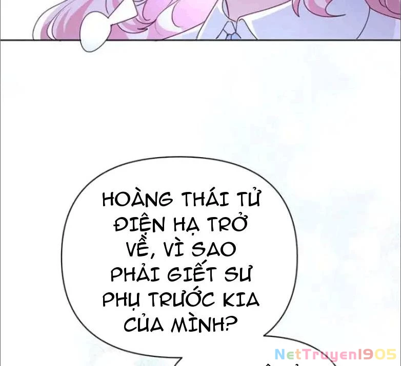 Một Cuộc Sống Phản Diện Kì Lạ Nhưng Hiệu Quả Chapter 21 - 127