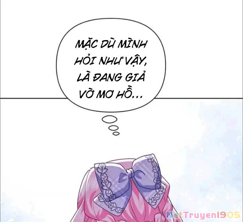Một Cuộc Sống Phản Diện Kì Lạ Nhưng Hiệu Quả Chapter 21 - 133