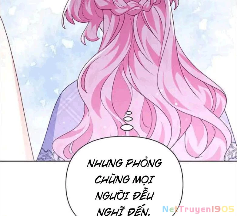Một Cuộc Sống Phản Diện Kì Lạ Nhưng Hiệu Quả Chapter 21 - 134