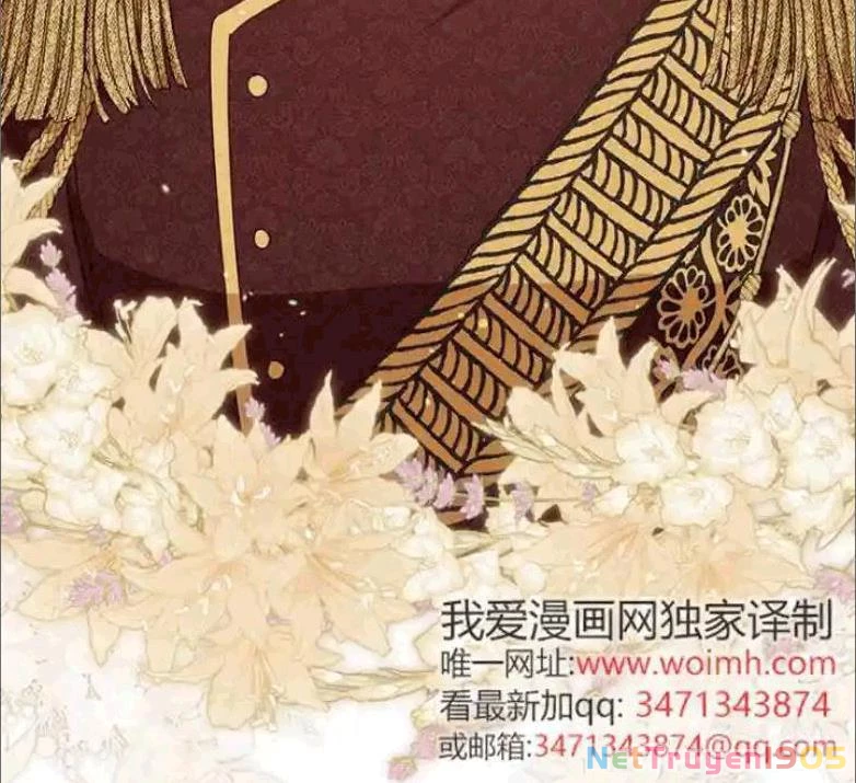 Một Cuộc Sống Phản Diện Kì Lạ Nhưng Hiệu Quả Chapter 21 - 137