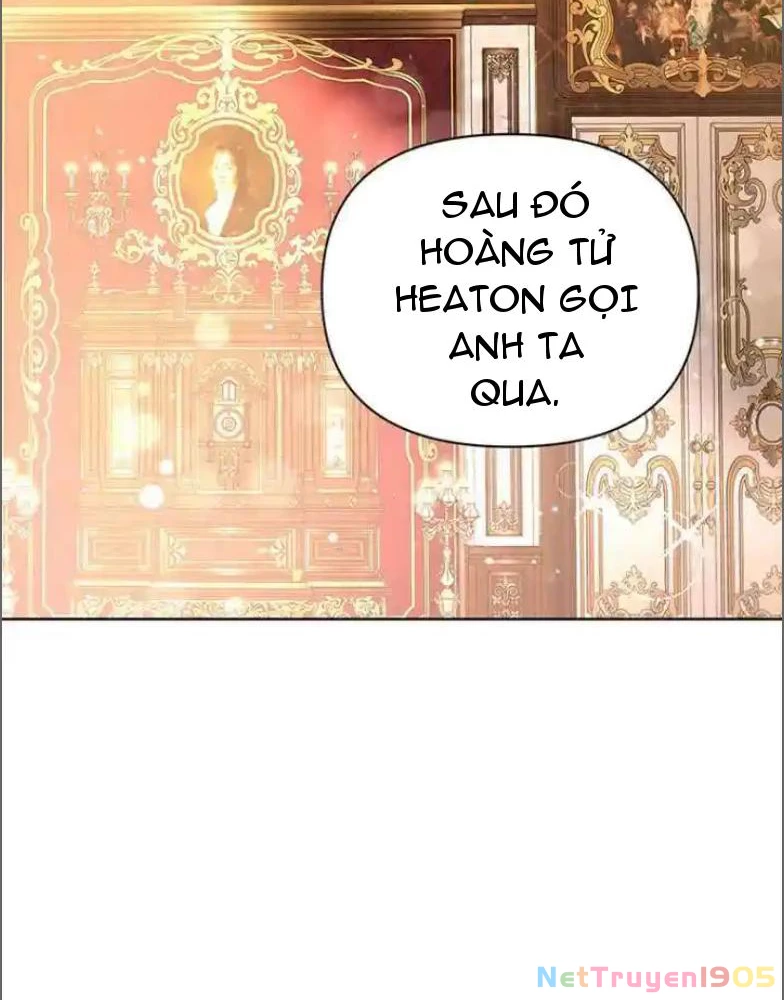 Một Cuộc Sống Phản Diện Kì Lạ Nhưng Hiệu Quả Chapter 22 - 2