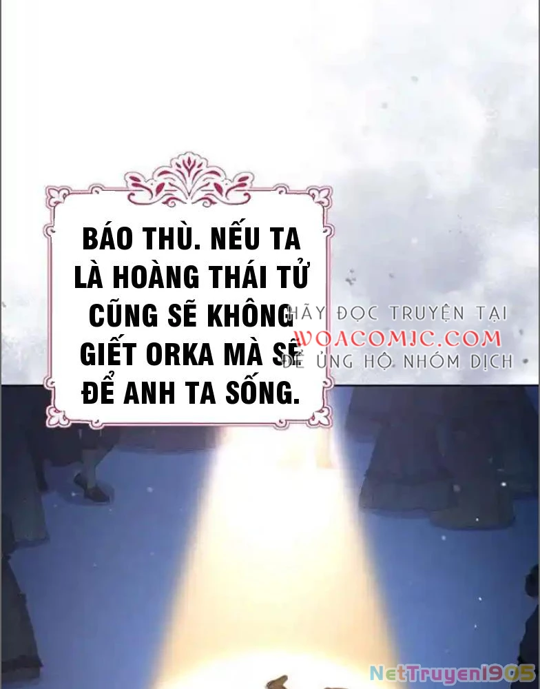 Một Cuộc Sống Phản Diện Kì Lạ Nhưng Hiệu Quả Chapter 22 - 6