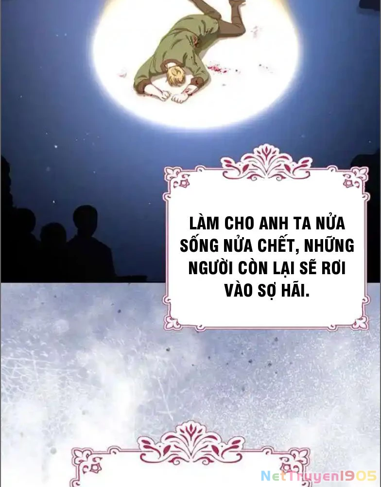 Một Cuộc Sống Phản Diện Kì Lạ Nhưng Hiệu Quả Chapter 22 - 7