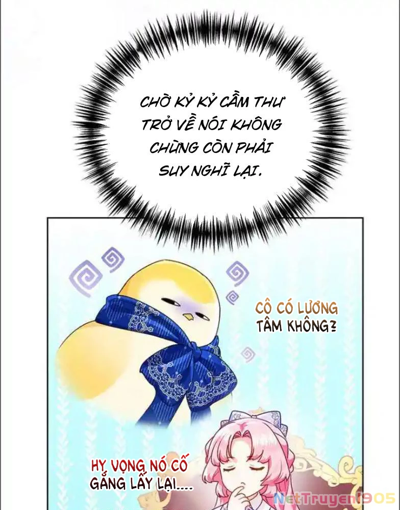 Một Cuộc Sống Phản Diện Kì Lạ Nhưng Hiệu Quả Chapter 22 - 10