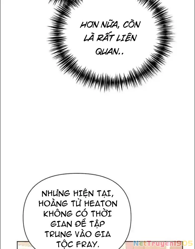 Một Cuộc Sống Phản Diện Kì Lạ Nhưng Hiệu Quả Chapter 22 - 13