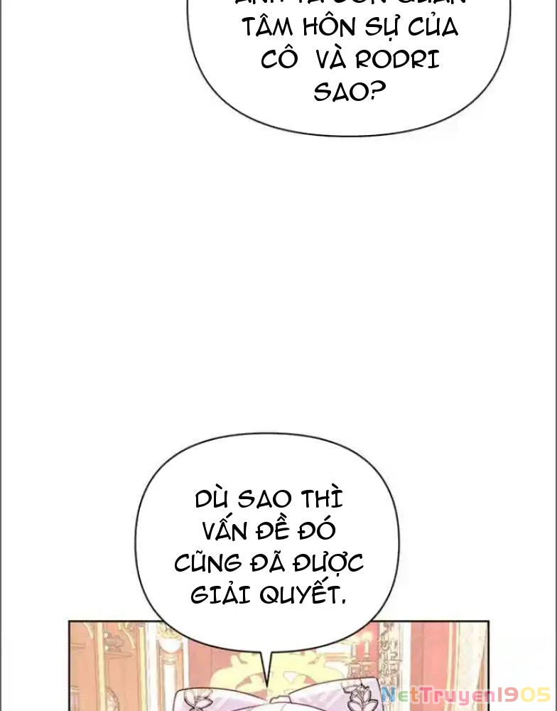 Một Cuộc Sống Phản Diện Kì Lạ Nhưng Hiệu Quả Chapter 22 - 15