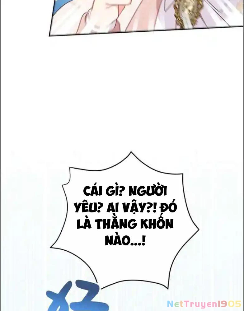 Một Cuộc Sống Phản Diện Kì Lạ Nhưng Hiệu Quả Chapter 22 - 19