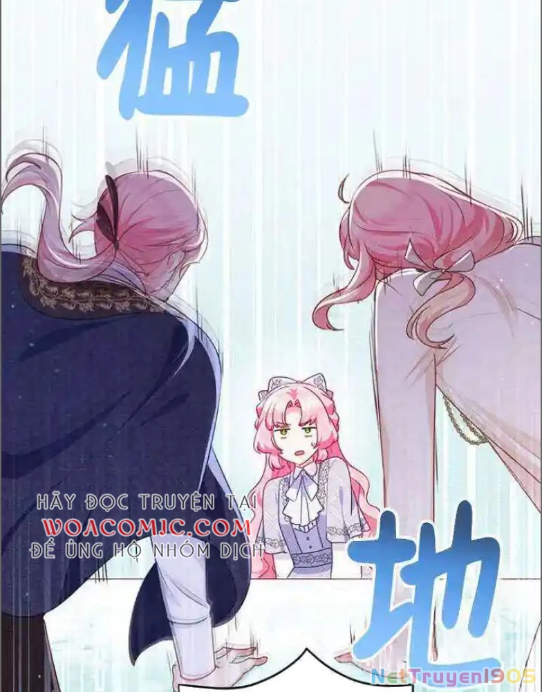 Một Cuộc Sống Phản Diện Kì Lạ Nhưng Hiệu Quả Chapter 22 - 20