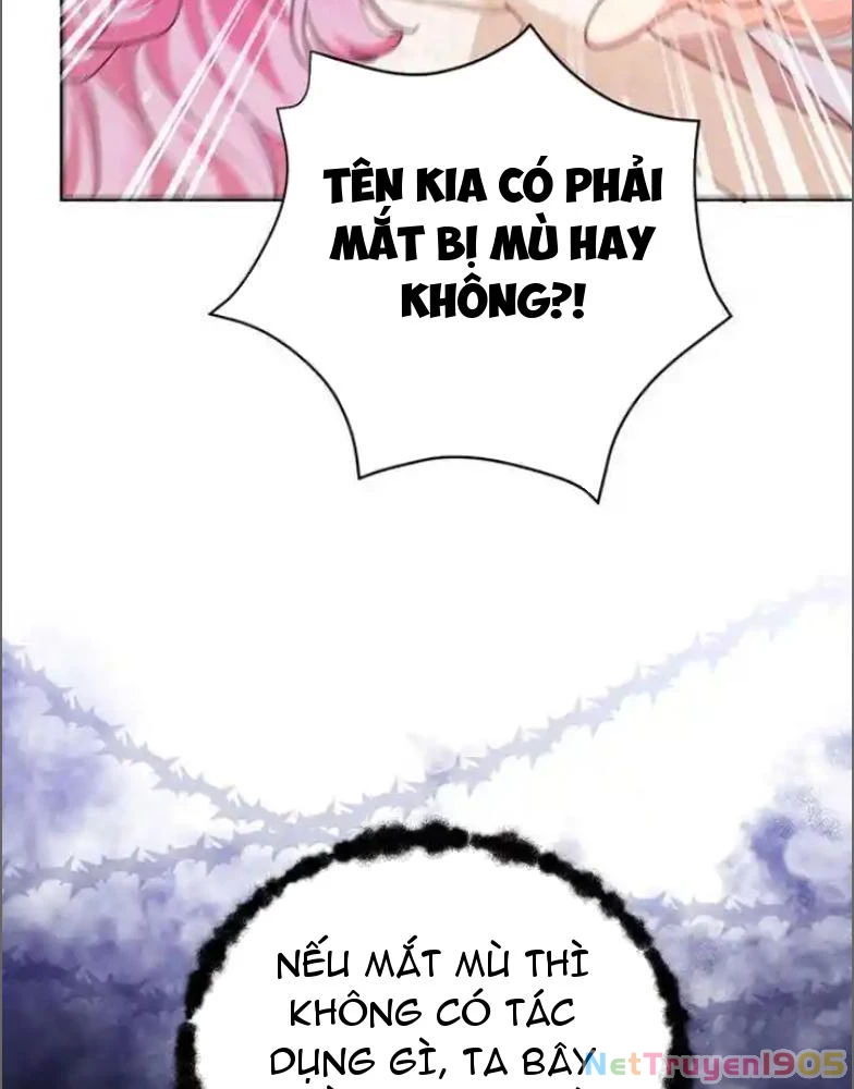Một Cuộc Sống Phản Diện Kì Lạ Nhưng Hiệu Quả Chapter 22 - 24