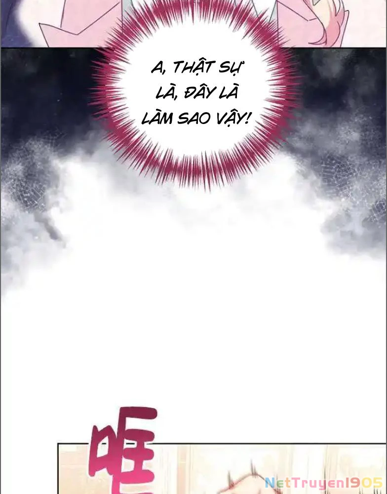 Một Cuộc Sống Phản Diện Kì Lạ Nhưng Hiệu Quả Chapter 22 - 25