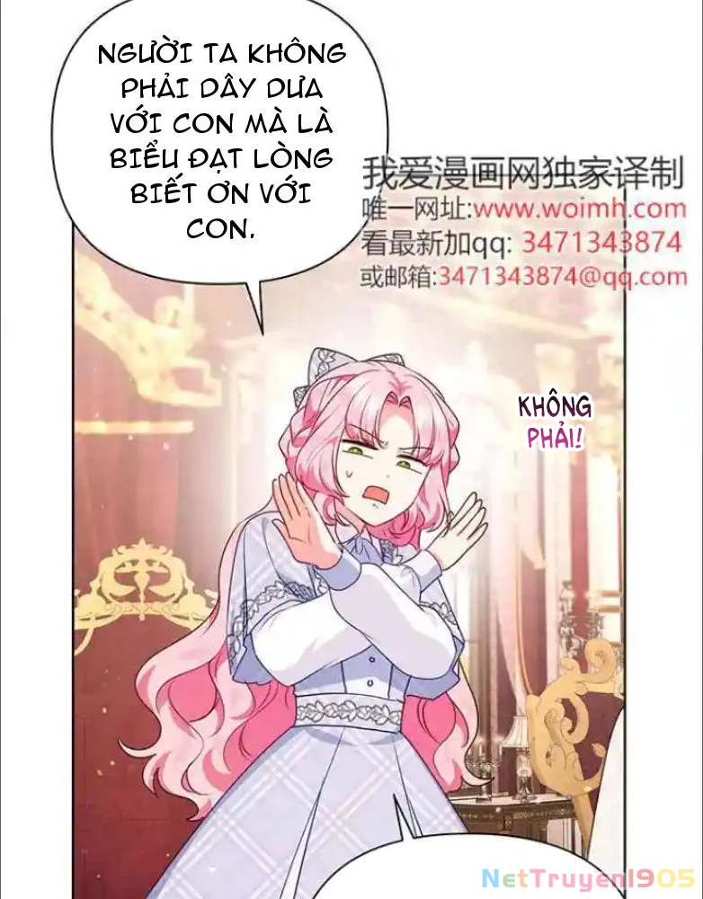 Một Cuộc Sống Phản Diện Kì Lạ Nhưng Hiệu Quả Chapter 22 - 29