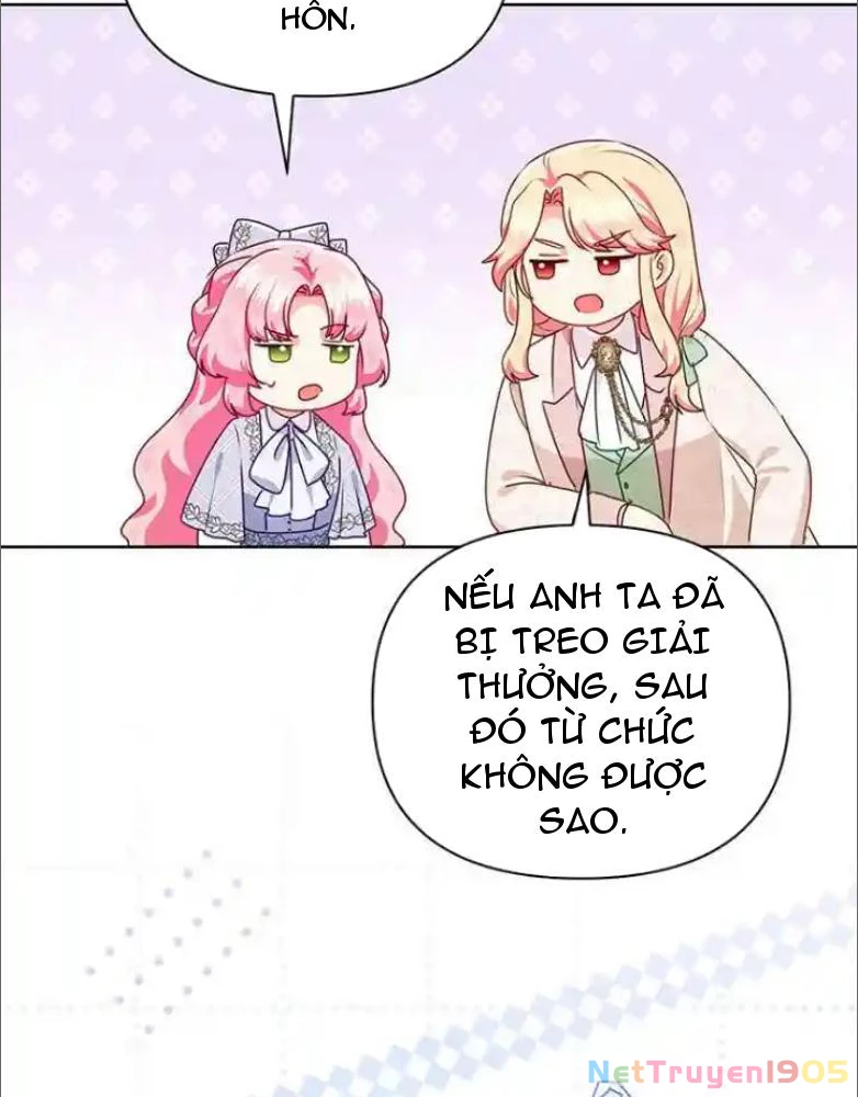 Một Cuộc Sống Phản Diện Kì Lạ Nhưng Hiệu Quả Chapter 22 - 31