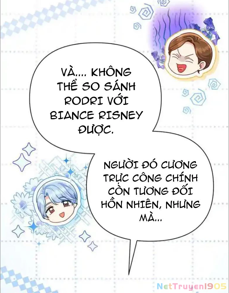 Một Cuộc Sống Phản Diện Kì Lạ Nhưng Hiệu Quả Chapter 22 - 32