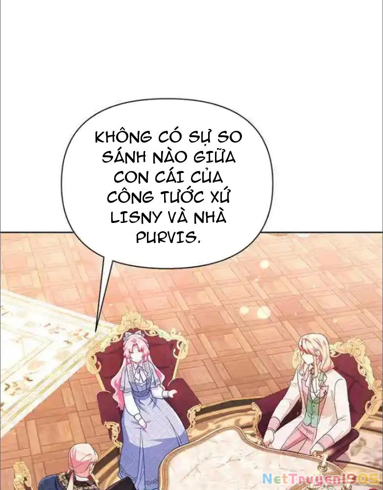 Một Cuộc Sống Phản Diện Kì Lạ Nhưng Hiệu Quả Chapter 22 - 34