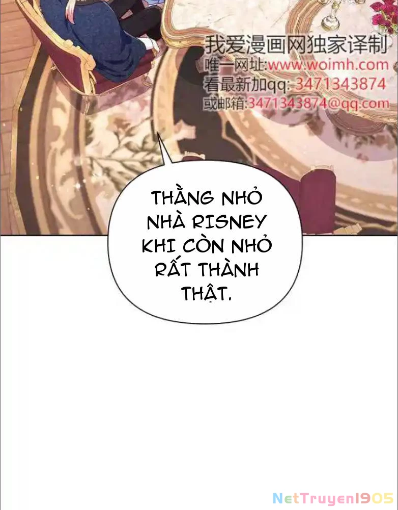 Một Cuộc Sống Phản Diện Kì Lạ Nhưng Hiệu Quả Chapter 22 - 35