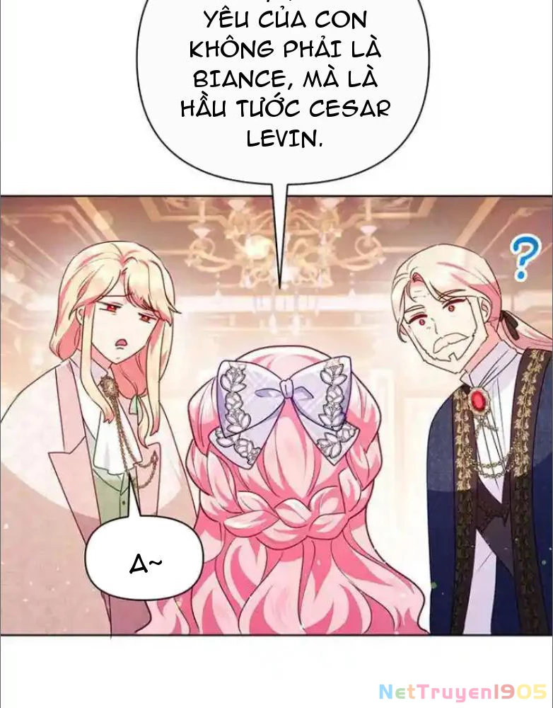Một Cuộc Sống Phản Diện Kì Lạ Nhưng Hiệu Quả Chapter 22 - 38