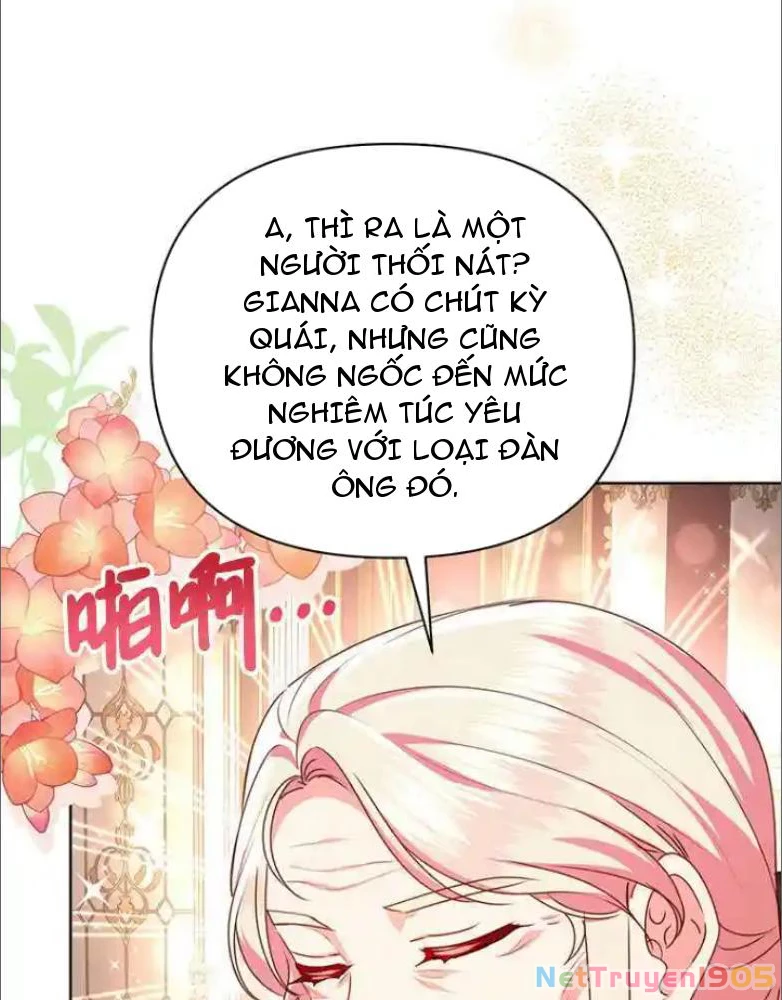 Một Cuộc Sống Phản Diện Kì Lạ Nhưng Hiệu Quả Chapter 22 - 41